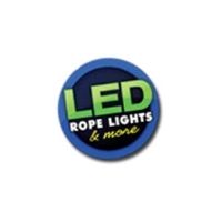 LED Rope Lights And More coupons